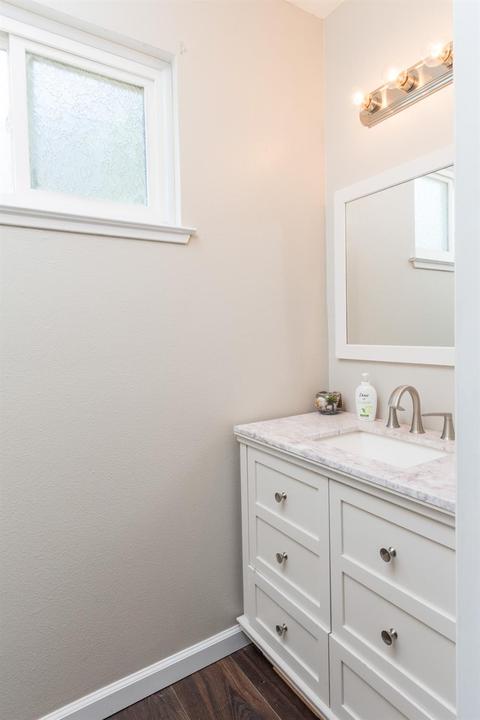 8768 Rubystone Ct, Elk Grove, CA 95624 photo 23