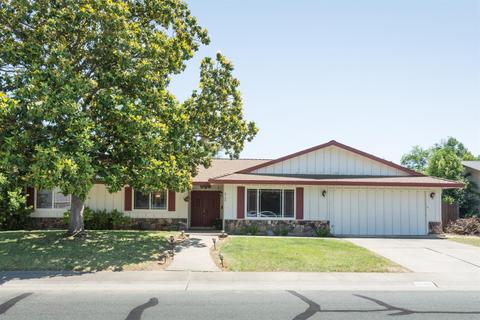 8768 Rubystone Ct, Elk Grove, CA 95624 photo 1