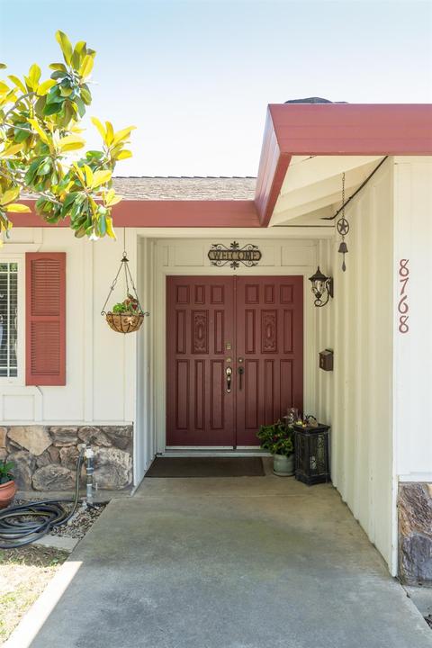 8768 Rubystone Ct, Elk Grove, CA 95624 photo 3