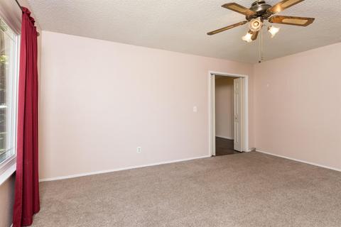 8768 Rubystone Ct, Elk Grove, CA 95624 photo 19