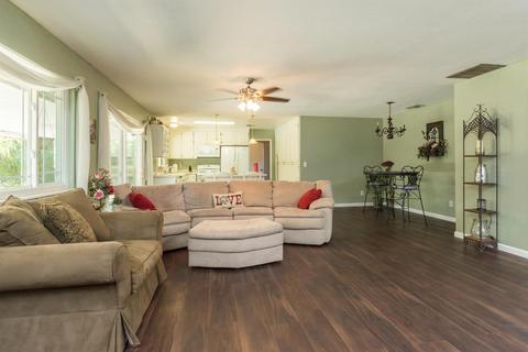 8768 Rubystone Ct, Elk Grove, CA 95624 photo 6
