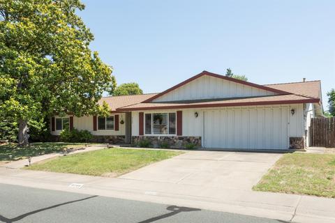 8768 Rubystone Ct, Elk Grove, CA 95624 photo 2