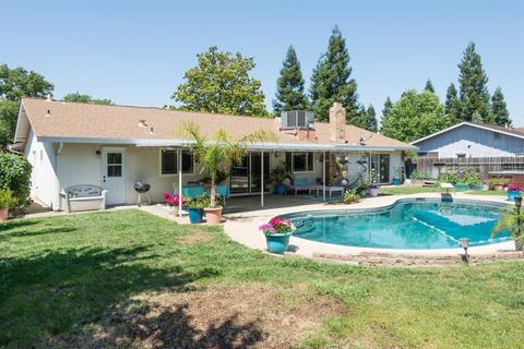 8768 Rubystone Ct, Elk Grove, CA 95624 photo 24