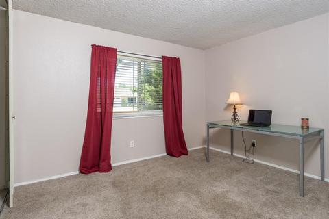 8768 Rubystone Ct, Elk Grove, CA 95624 photo 21