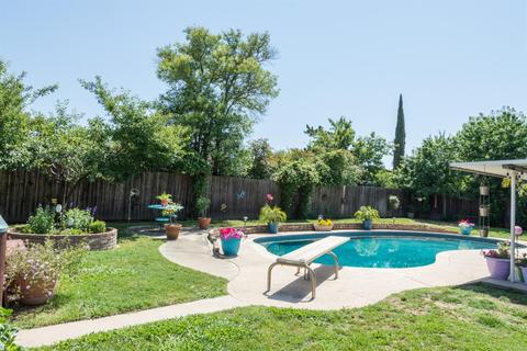8768 Rubystone Ct, Elk Grove, CA 95624 photo 26