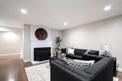 5252 Acorn Way, Carmichael, CA 95608 photo 12