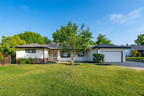 5252 Acorn Way, Carmichael, CA 95608 photo 1