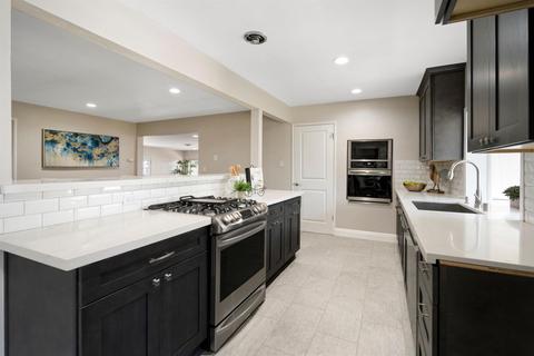 5252 Acorn Way, Carmichael, CA 95608 photo 8