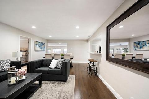 5252 Acorn Way, Carmichael, CA 95608 photo 13