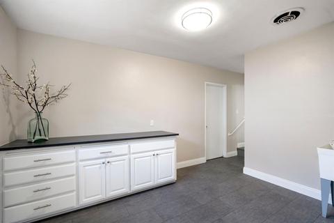 5252 Acorn Way, Carmichael, CA 95608 photo 17