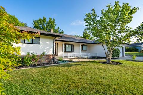 5252 Acorn Way, Carmichael, CA 95608 photo 2