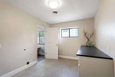 5252 Acorn Way, Carmichael, CA 95608 photo 18