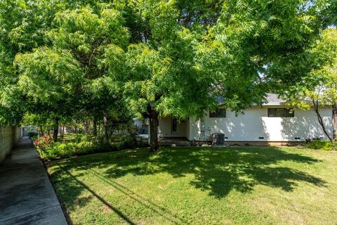 5252 Acorn Way, Carmichael, CA 95608 photo 29