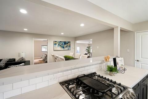 5252 Acorn Way, Carmichael, CA 95608 photo 9