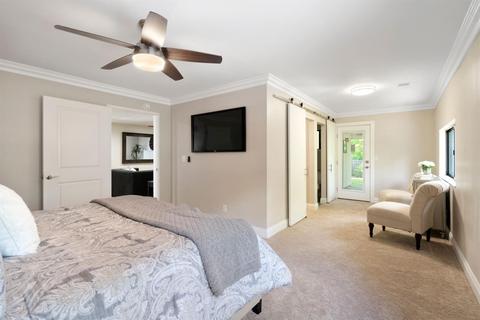 5252 Acorn Way, Carmichael, CA 95608 photo 20