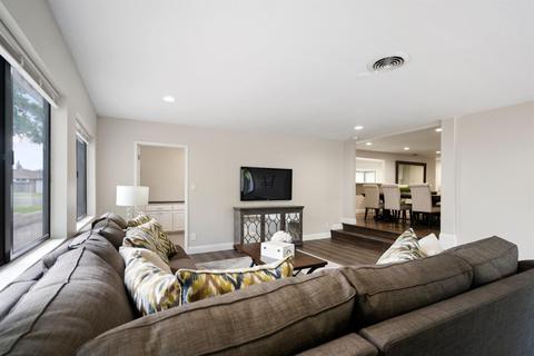 5252 Acorn Way, Carmichael, CA 95608 photo 15