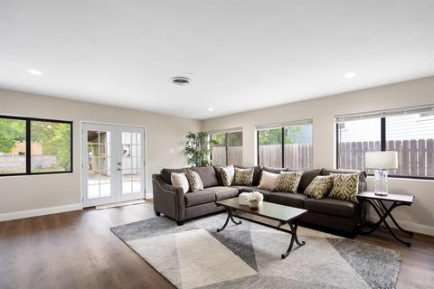 5252 Acorn Way, Carmichael, CA 95608 photo 16