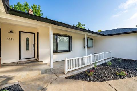 5252 Acorn Way, Carmichael, CA 95608 photo 3