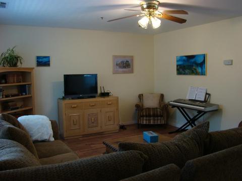 217 Cherry Ave, Auburn, CA 95603 photo 7