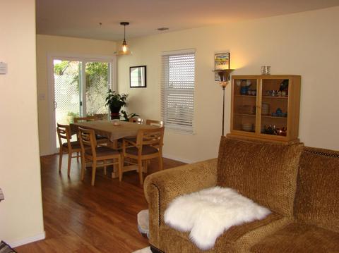 217 Cherry Ave, Auburn, CA 95603 photo 5