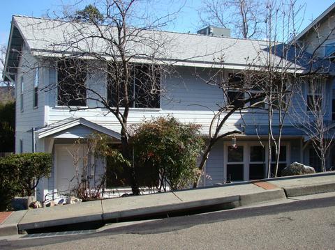 217 Cherry Ave, Auburn, CA 95603 photo 1