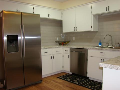 217 Cherry Ave, Auburn, CA 95603 photo 3