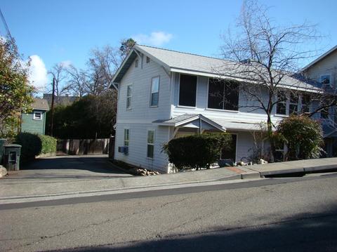 217 Cherry Ave, Auburn, CA 95603 photo 20