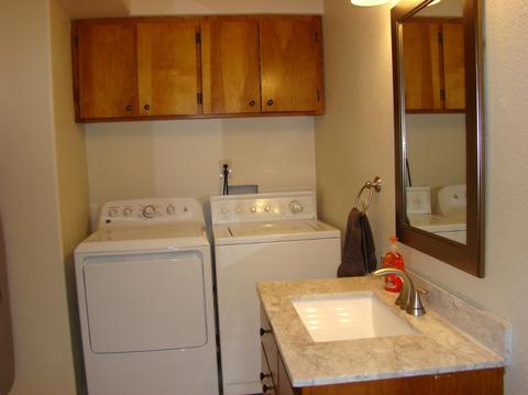 217 Cherry Ave, Auburn, CA 95603 photo 14