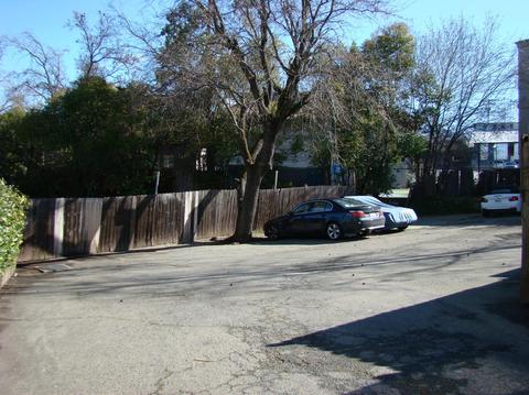 217 Cherry Ave, Auburn, CA 95603 photo 22