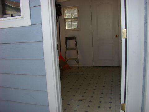 217 Cherry Ave, Auburn, CA 95603 photo 25