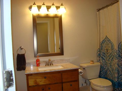 217 Cherry Ave, Auburn, CA 95603 photo 13