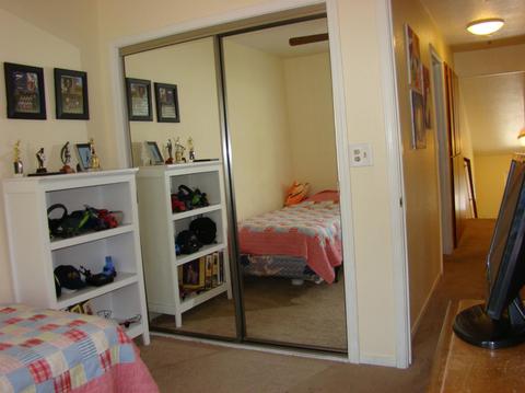 217 Cherry Ave, Auburn, CA 95603 photo 17