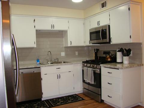 217 Cherry Ave, Auburn, CA 95603 photo 2