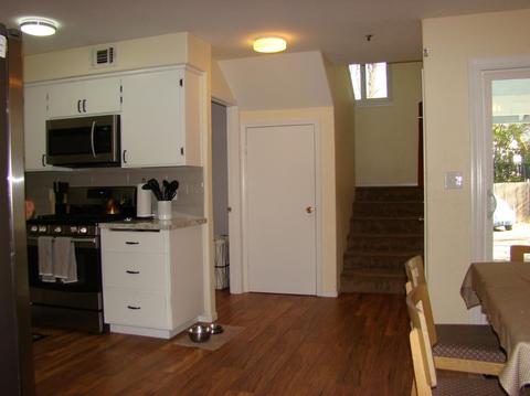 217 Cherry Ave, Auburn, CA 95603 photo 4