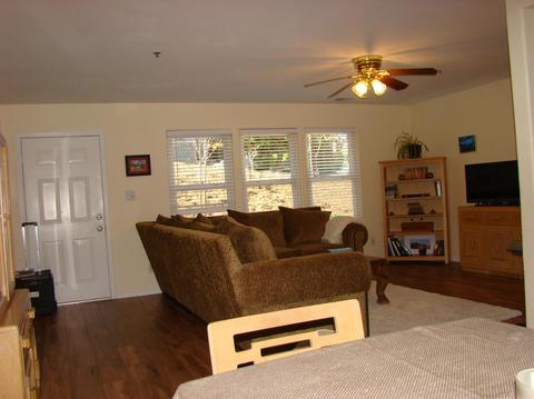 217 Cherry Ave, Auburn, CA 95603 photo 6
