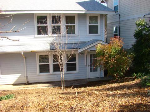 217 Cherry Ave, Auburn, CA 95603 photo 21