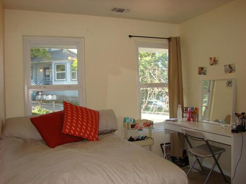 217 Cherry Ave, Auburn, CA 95603 photo 19