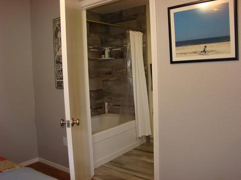 217 Cherry Ave, Auburn, CA 95603 photo 9