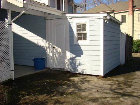 217 Cherry Ave, Auburn, CA 95603 photo 24