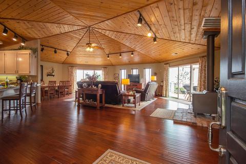 2979 Springer Rd, Placerville, CA 95667 photo 7