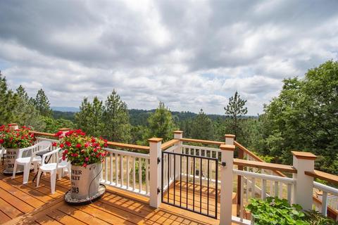 2979 Springer Rd, Placerville, CA 95667 photo 2