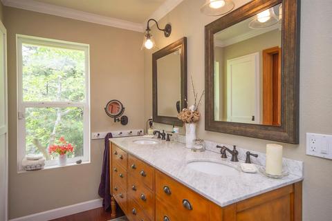 2979 Springer Rd, Placerville, CA 95667 photo 13