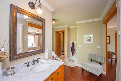 2979 Springer Rd, Placerville, CA 95667 photo 12