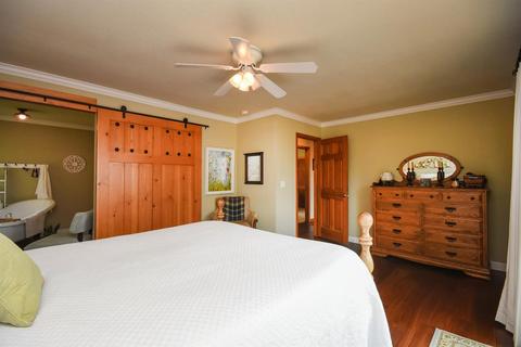 2979 Springer Rd, Placerville, CA 95667 photo 15