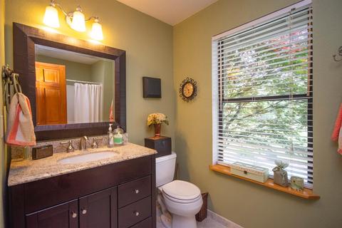2979 Springer Rd, Placerville, CA 95667 photo 31