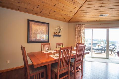 2979 Springer Rd, Placerville, CA 95667 photo 20