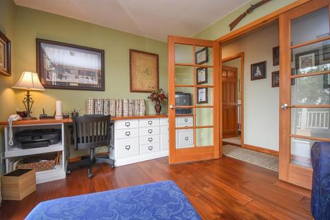2979 Springer Rd, Placerville, CA 95667 photo 27