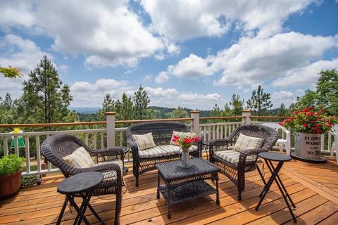 2979 Springer Rd, Placerville, CA 95667 photo 34