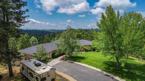 2979 Springer Rd, Placerville, CA 95667 photo 37
