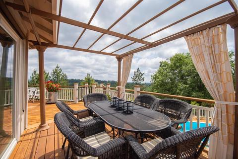 2979 Springer Rd, Placerville, CA 95667 photo 35